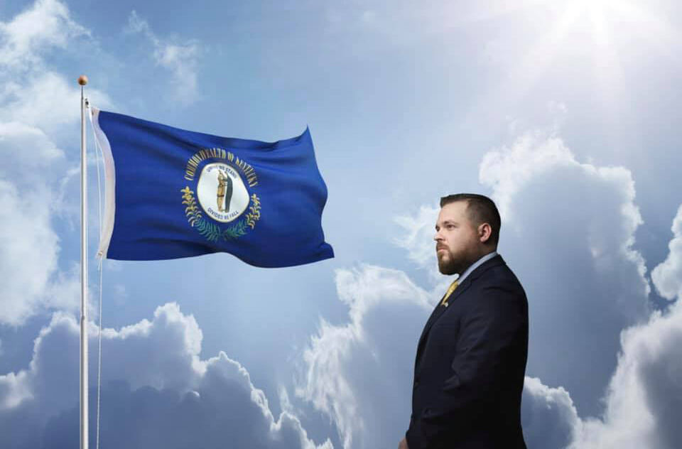 Jon Griggs campaign image.jpg